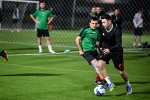 09.10.2025 Berbecii - MFC Curge City poza 166996402200000_DSC_8986.jpg